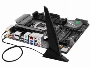 rog_strix_z370_g_gaming_l_01