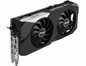 中古のRTX3070購入してから1、2年だけどついにぶっ壊れた