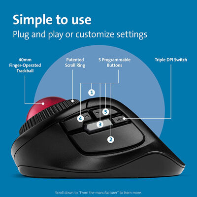 Kensington_Orbit_Fusion_Wireless_Trackball_3