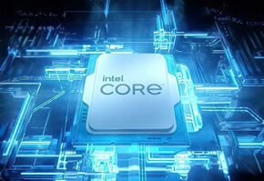 Intel-13th-Gen-Desktop-CPU-Lineup