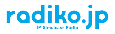 radikojp_logo