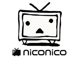 niconico_douga_l_02