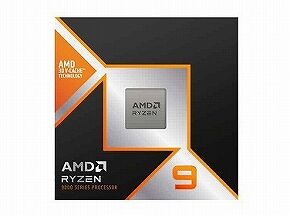 Ryzen_9_9950X3D_9900X3D_l_07