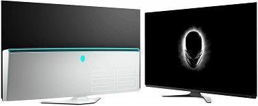 51nNPMzYrTL._AC_SL1500_