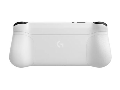 How to Use Logitech Gaming Software to Configure Your Gaming Accessories