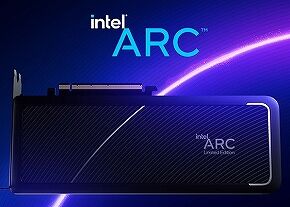Intel-Arc-Limited-Edition-GPU-9952_l_01