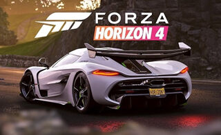 forza_horizon_4_l_01