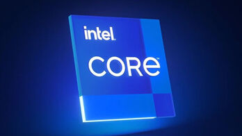 intel_Core_i9-11900K_logo_R