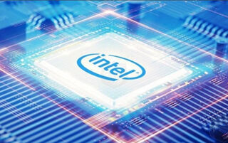 intel_semiconductor_l_03