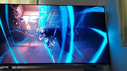 アニメのためにわざわざ有機el大画面55型テレビ買った結果wwwwww 汎用型自作pcまとめ