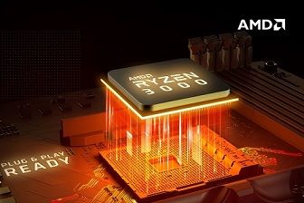 ryzen_3000