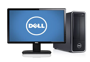 desktop_computer_dell_l_21