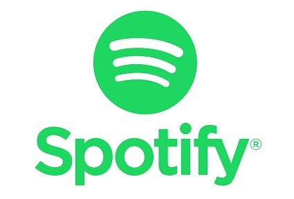 Spotify_Logo