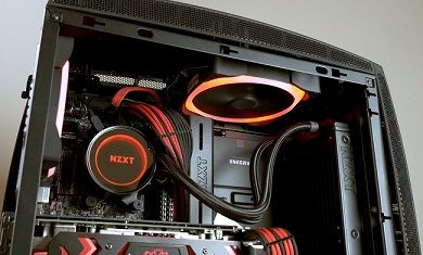 NZXT-Kraken-AIO-Ryzen-CPU