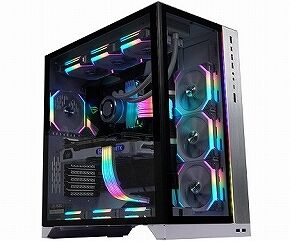 best_gaming_pc_2025_elk_l_01