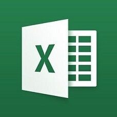 microsoft_excel_logo