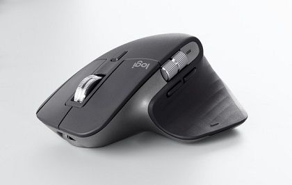 logitech-mxmaster3