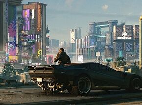 Cyberpunk-2077-Featured-Image-175007_l_01