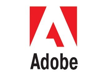 adobe_logo