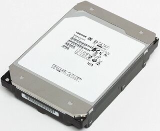 Toshiba_MG08ACA16TE