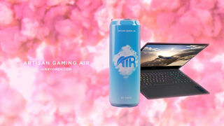 artisan_gaming_air_omen_l_01