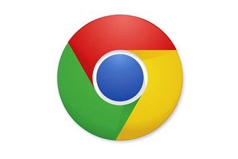 chrome-logo