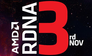 amd_radeon_3rd_now_l_01