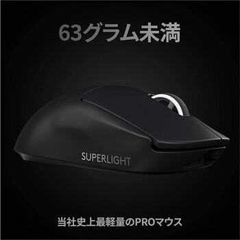 71nPhT8Th6L._AC_SL1500_