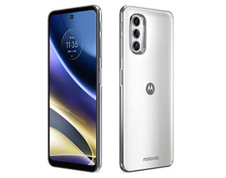moto_g52j_5g_l_01