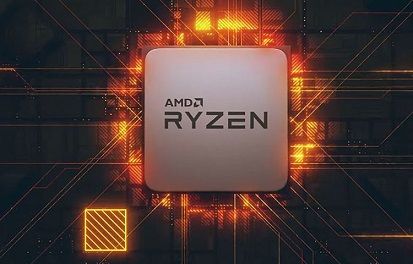 ryzen-3000-series