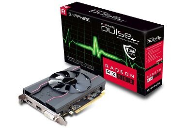 sapphire-pulse-radeon-rx-550-2gd5_01a
