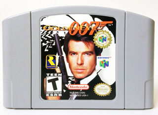 vintage_goldeneye_007_jame_bond_nitendo_64_l_01