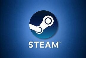 steam_top_img_l_25