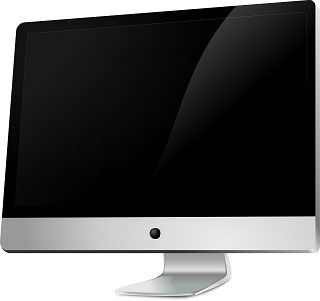 monitor-149362_1280