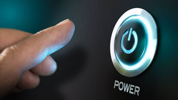 power-button_logo_6328723_R