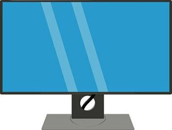 pc_monitor_logo