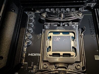 1PcactU