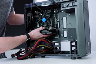 build_to_pc_l_75