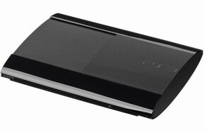 playstation-3-game-console-1200184_640