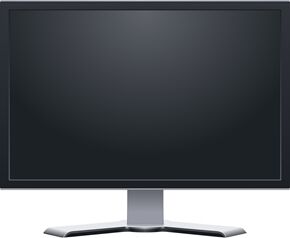 monitor-32743_1280