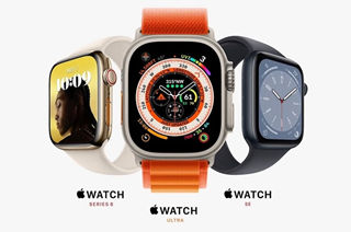 apple_watch_ultra_l_01