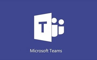 Microsoft_Teams