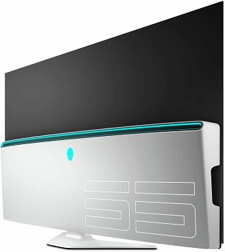 61gppfYFe-L._AC_SL1500_
