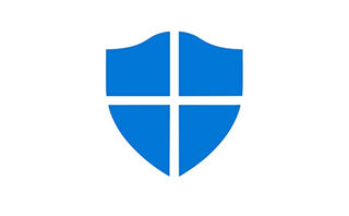 microsoft_defender_l_03jpg