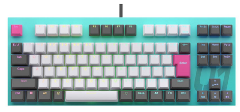 GX1_Keyboard_01