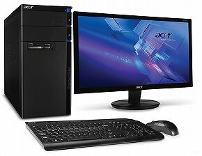 Aspire_AM3400_B2082_Desktop_Computer_l_01