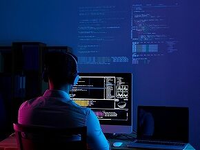 software-developer-6521720_1280