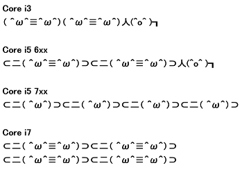 cpu_aa_l_01
