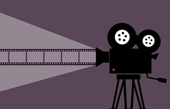 悲報 映画 24fpsが至高 60fpsにする気はありません 汎用型自作pcまとめ 悲報 映画 24fpsが至高 60fpsにする気はありません 汎用型自作pcまとめ