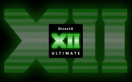 DirectX12_Ultimate